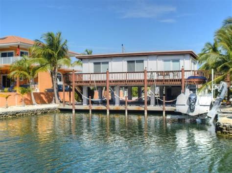 Key largo real estate zillow. Things To Know About Key largo real estate zillow. 